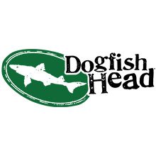 Dogfish Head logo