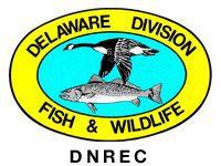 DNREC logo