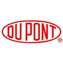 logo DuPont