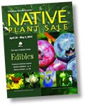 Native Plant Sale Catalog 2010