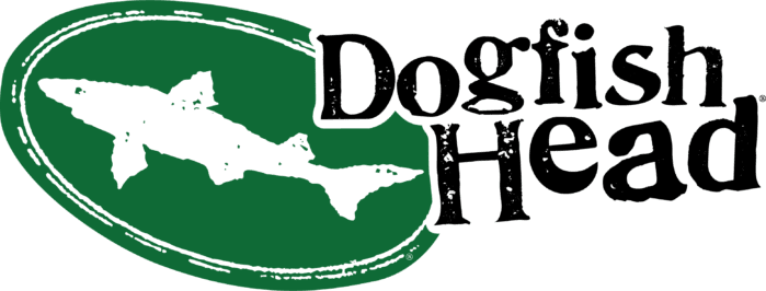 Dogfish Head logo