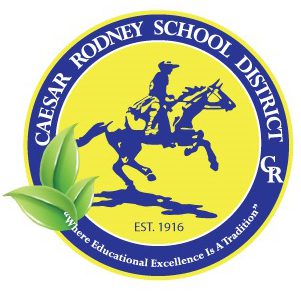 Caesar Rodney School District