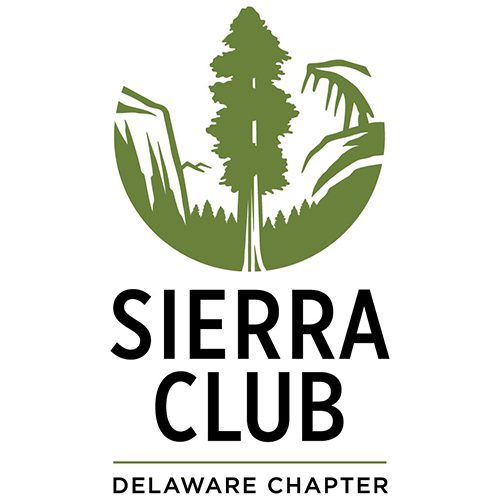 The Sierra Club, Delaware Chapter