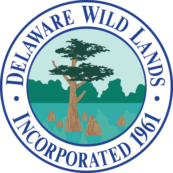 Delaware Wild Lands