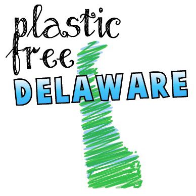 Plastic Free Delaware