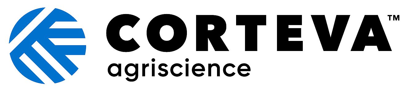 Corteva Agriscience logo