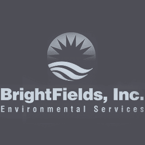 BrightFields logo