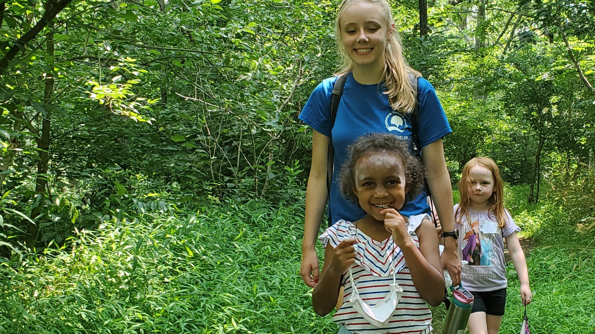 https://www.delawarenaturesociety.org/wp-content/uploads/2023/11/Summer-Camp-Ashland-age-7-8-in-marsh-crop-edited.jpg